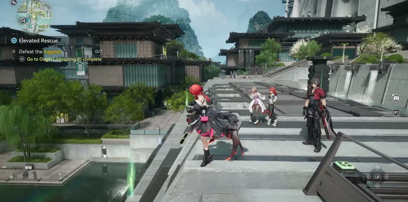 Endfield evolution is INSANE!!!-vosYHVsDKeA.mp4_000828.253.jpg