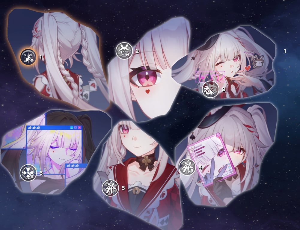 微信图片_20260227143601_670_12.png