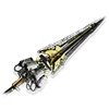 Jet.png