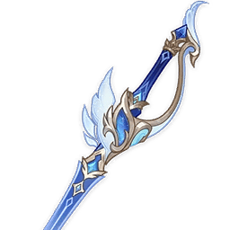 White Lake Plume
