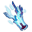 Item-Twisted Withered Branch.png