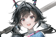 Arknights: Endfield Chen Qianyu Build Guide