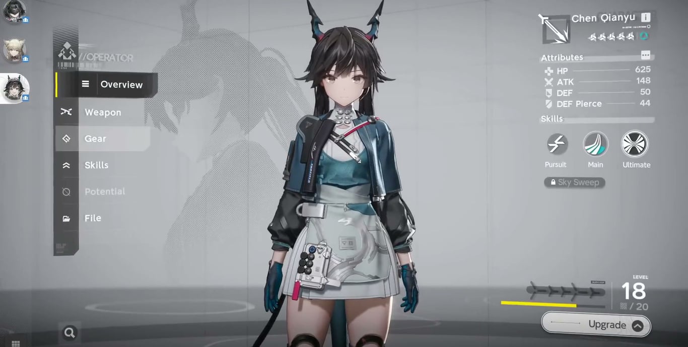 Endfield evolution is INSANE!!!-vosYHVsDKeA.mp4_000208.578.jpg