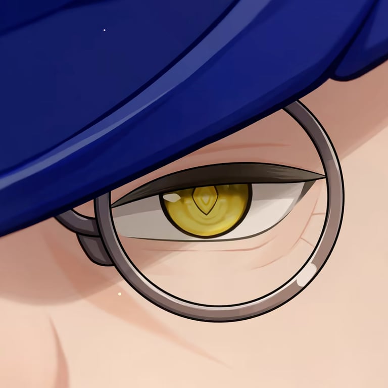 Pulcinella Genshin future banner leak