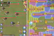 keygold blog related