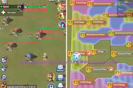 keygold blog related