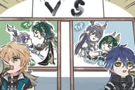 keygold blog related