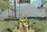Guide de mise à jour de Call of Duty Mobile saison 3 : Paranoia