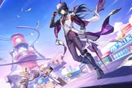 keygold blog related