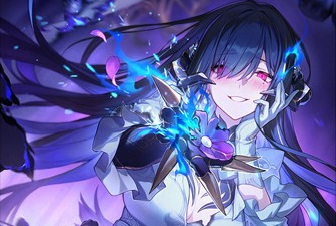 撃破パーティの最強サポーター登場  新キャラ「ダリア」は引くべき？それとも Ver.4.0 に備えるべき？