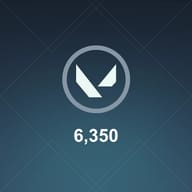 6350 Punti