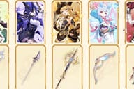 keygold blog related