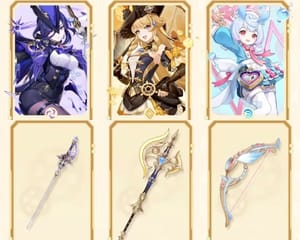 keygold
