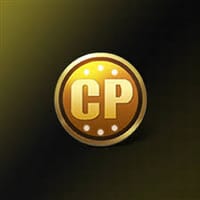 460+69 CP