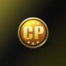 460+69 CP