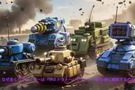 keygold blog related