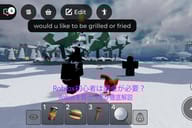 keygold blog related