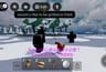 Roblox初心者は課金が必要？Robuxを買うべきか徹底解説