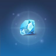 51+5 Diamantes