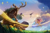 MLBB Sora Guide: Master the Shifting Cloud and Dominate the EXP Lane