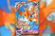 Pokémon TCG Pocket : Decks indispensables pour débutants (Free-to-Play & petits budgets)