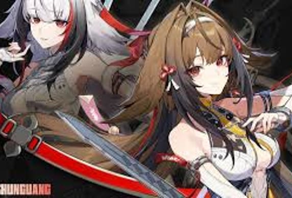 S 級角色免費獲取！預計再送 1000 菲林！