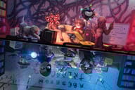 keygold blog related