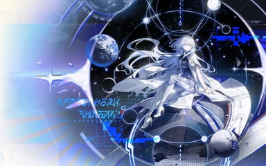 【鳴潮 3.0】莫寧、奧古斯塔、尤諾：全方位抽取與培養指南（含下半卡池分析）