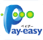 KeyGold payment