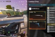 keygold blog related