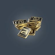 1580+110 Bonds