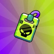 PRO PASS