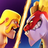 クラッシュ・オブ・クラン