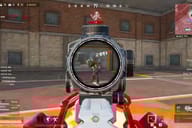 keygold blog related