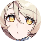 Phoenix Reffaella
