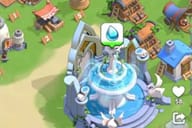 keygold blog related