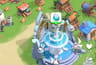 Méta Arène Kingshot : comps PvP et synergies