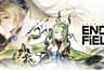 Arknights: Endfield 1.6 – Si y Argent Flow: Banners, Eventos y Recompensas