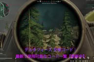 keygold blog related