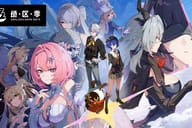 keygold blog related