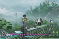 Нужен ли опыт в Arknights, чтобы играть в Arknights: Endfield?