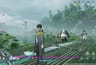 Нужен ли опыт в Arknights, чтобы играть в Arknights: Endfield?