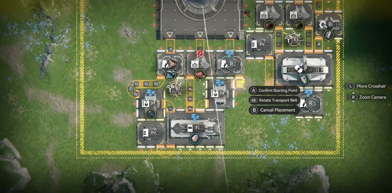 Endfield evolution is INSANE!!!-vosYHVsDKeA.mp4_000738.848.jpg