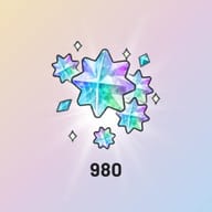 980 Luminium