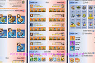 keygold blog related