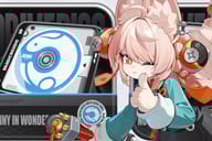 keygold blog related