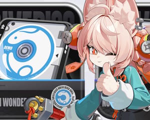 keygold