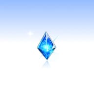 320+10 Gems