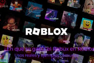 keygold blog related