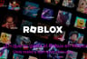 ¿En qué se gasta el Robux en Roblox? Usos reales y ejemplos comunes